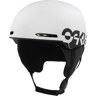 Amazon.co.jp 売れ筋ランキング: スノースポーツ用ヘルメット の